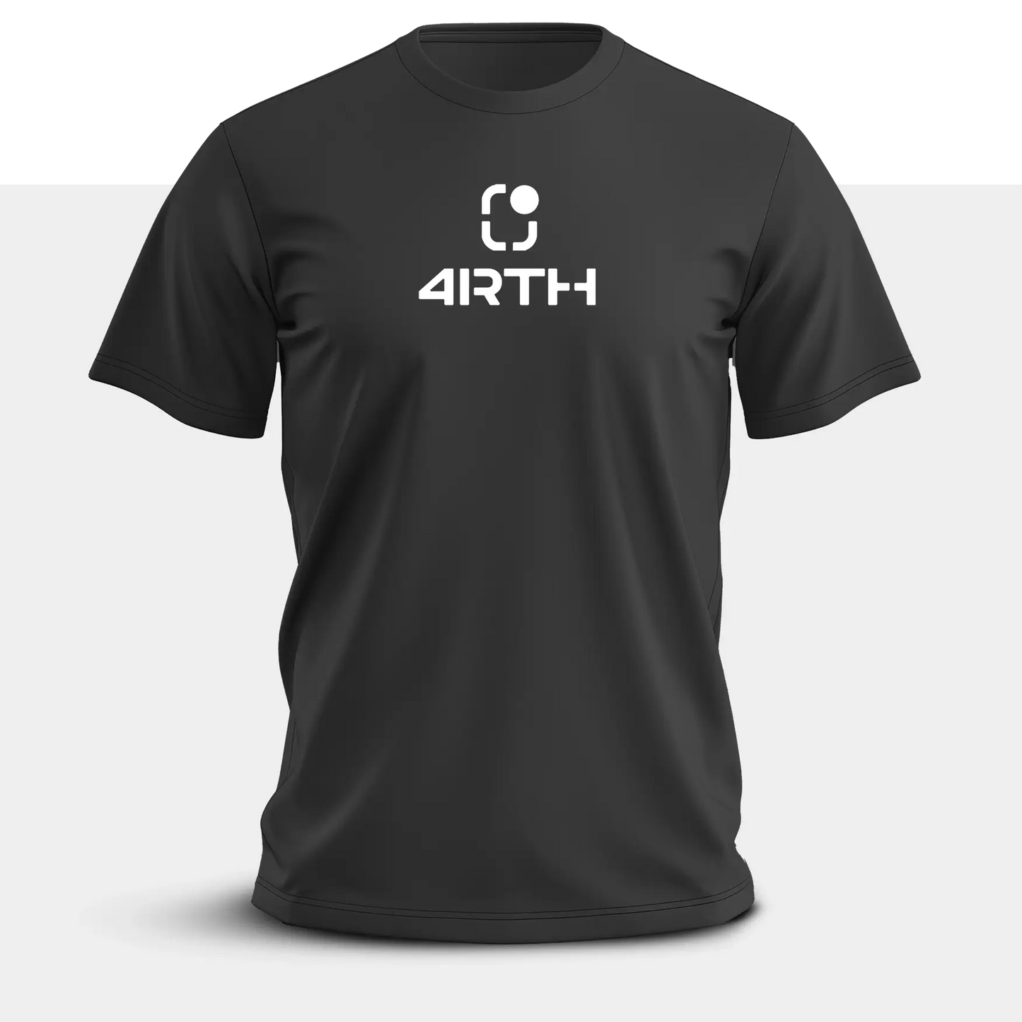 4RTH Premium Heavyweight Tee