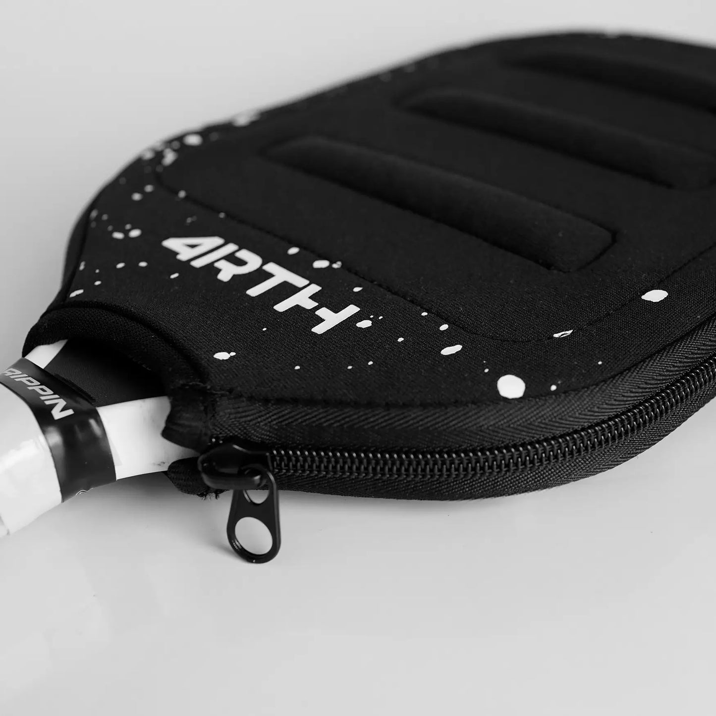 Body Bag 8oz Weighted Paddle Cover