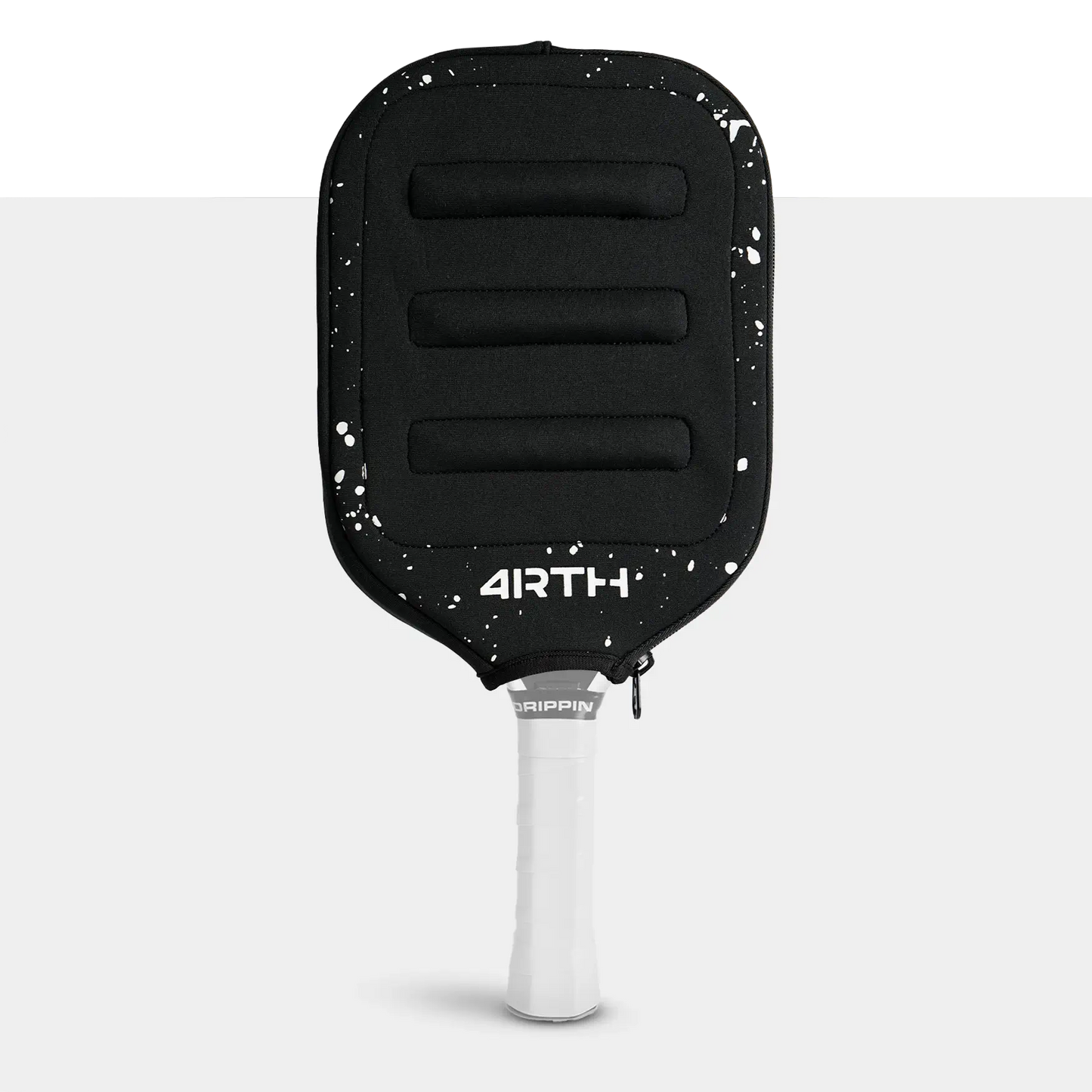 Body Bag 16oz Weighted Paddle Cover