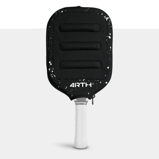 Body Bag 8oz Weighted Paddle Cover