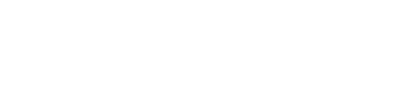 4RTH logo