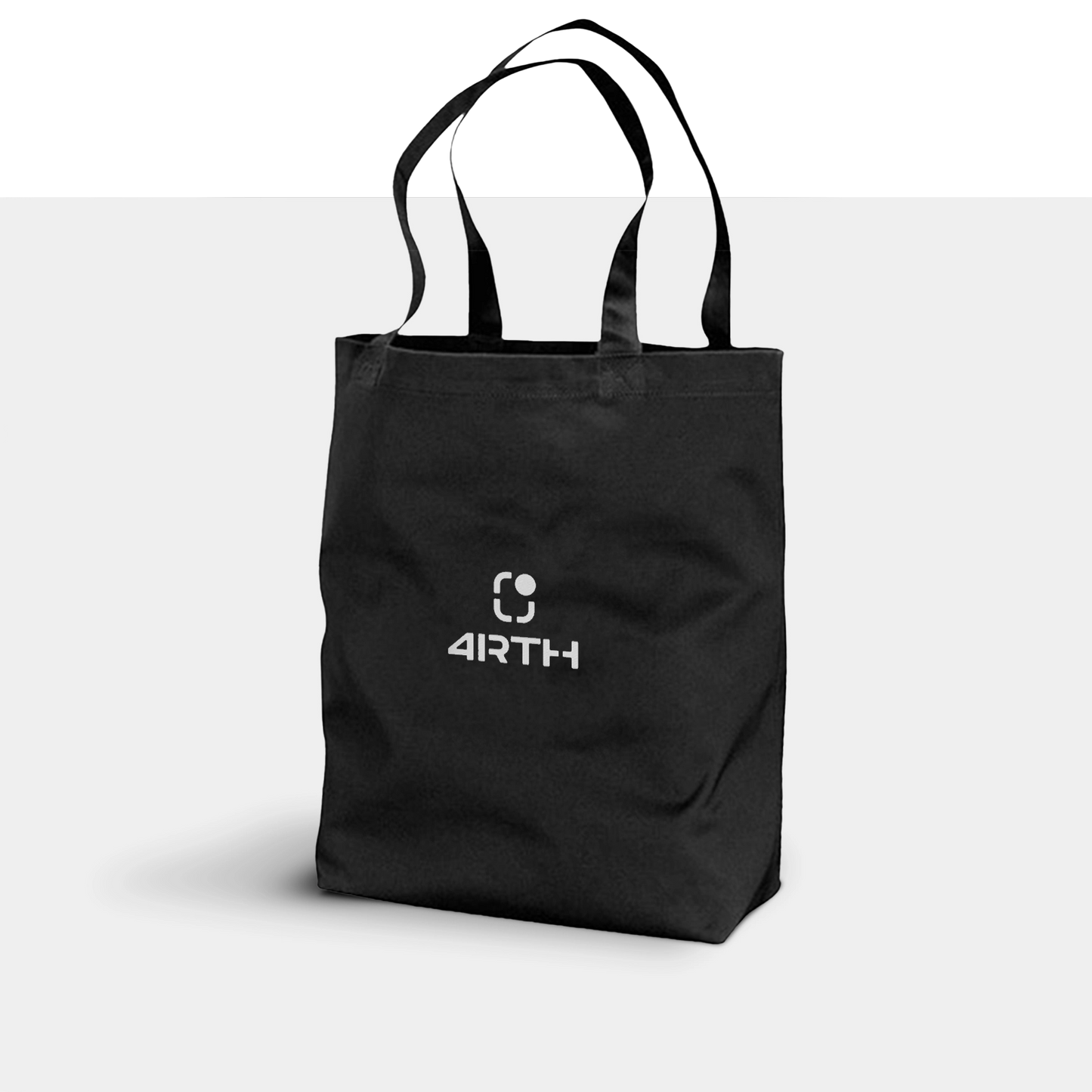 4RTH Tote Bag