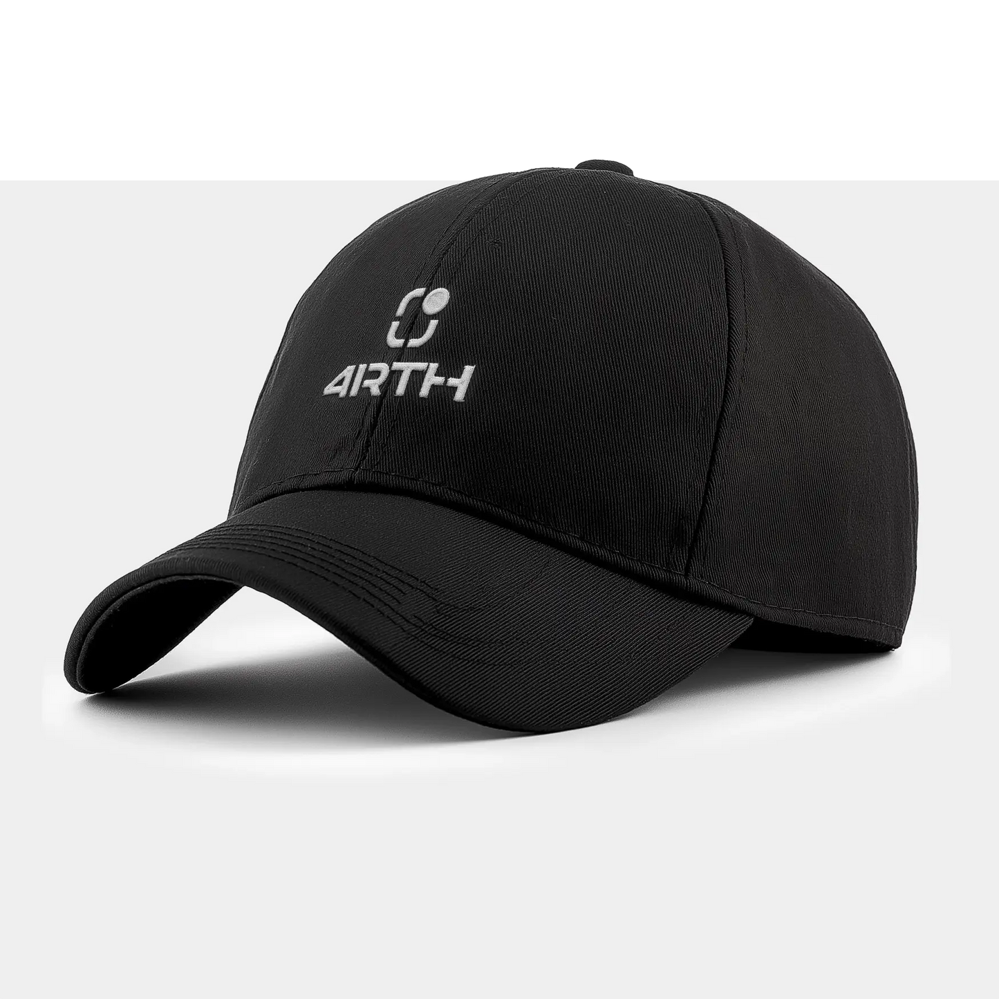 4RTH Dad Hat