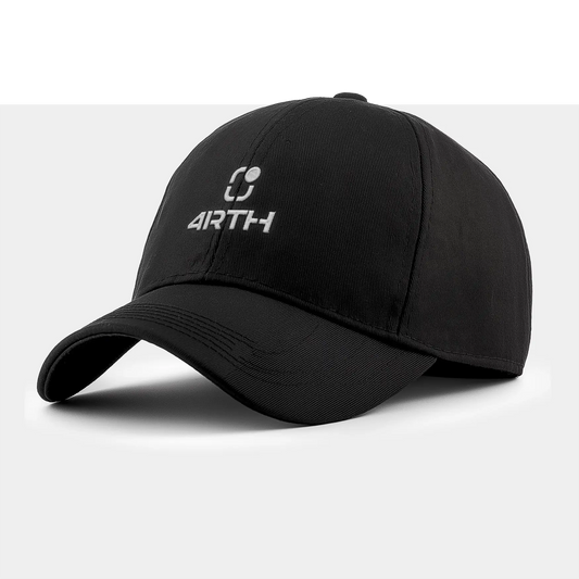 4RTH Dad Hat