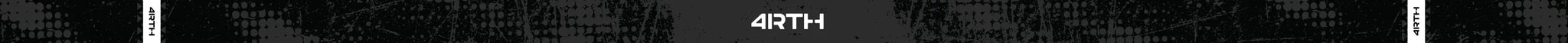 Paddle Drip - Grunge Graffiti Black / Grey