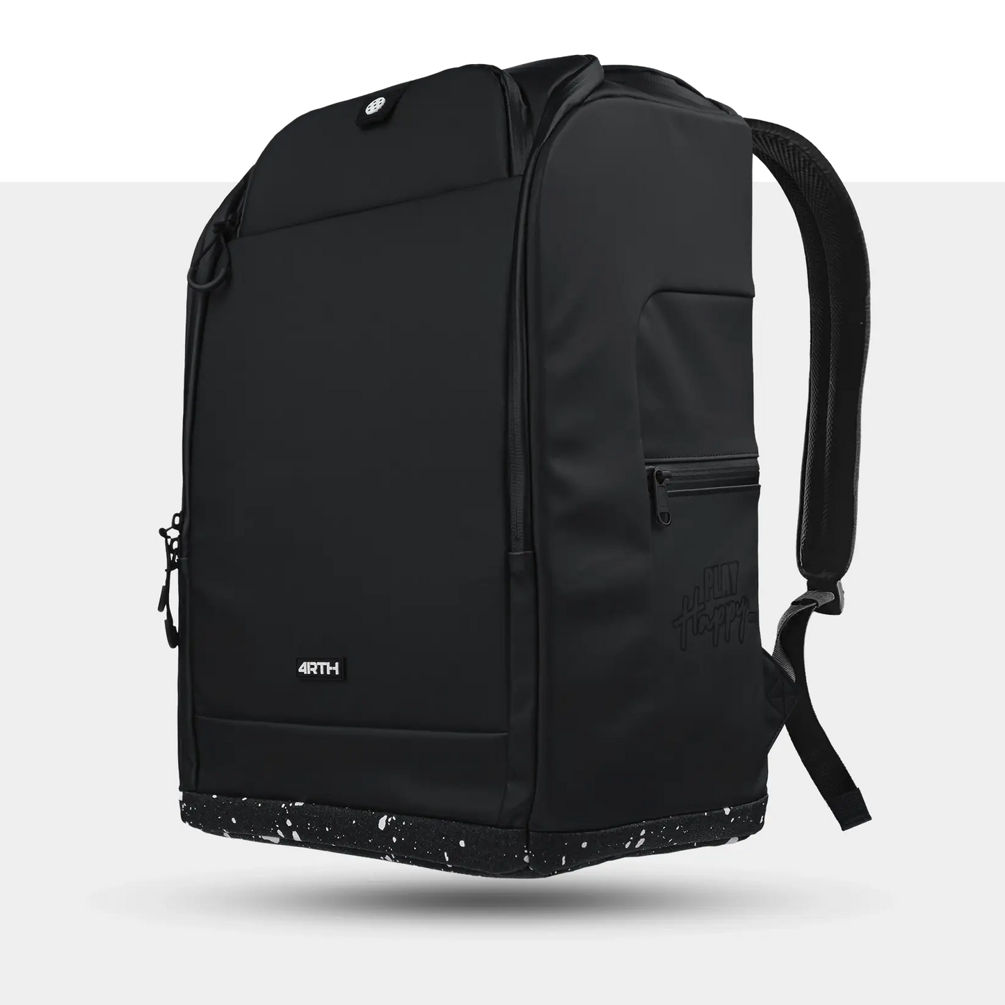 Quiver Pickleball Backpack | PRE-ORDER