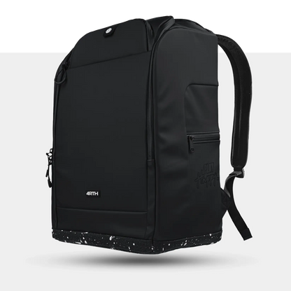 Quiver Pickleball Backpack | PRE-ORDER