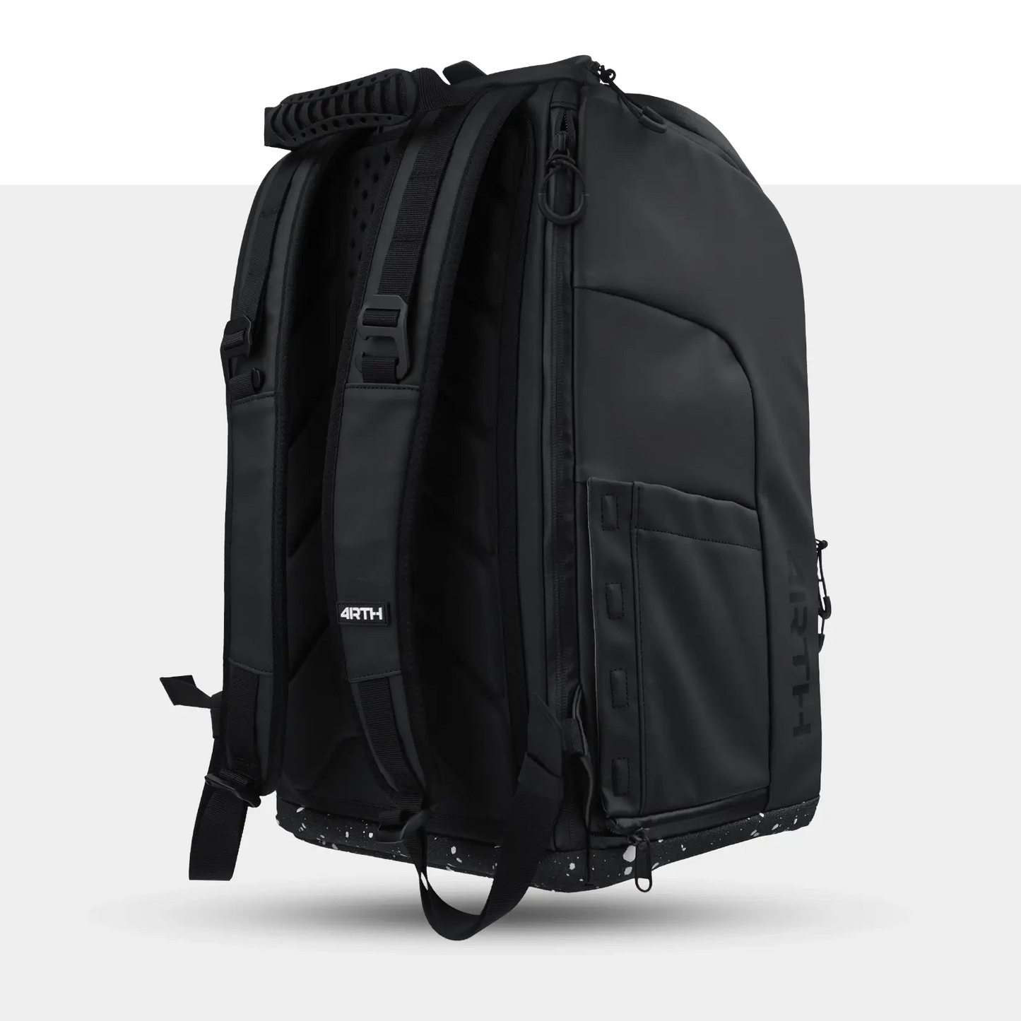 Quiver Pickleball Backpack | PRE-ORDER