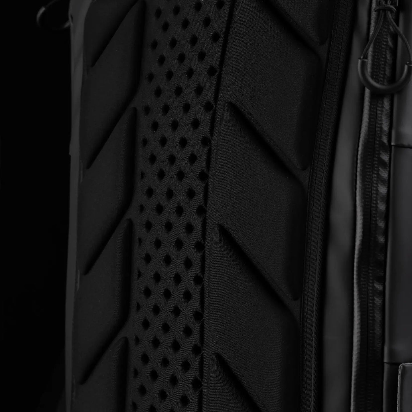 Quiver Pickleball Backpack | PRE-ORDER