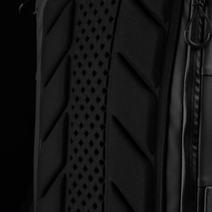 Quiver Pickleball Backpack | PRE-ORDER