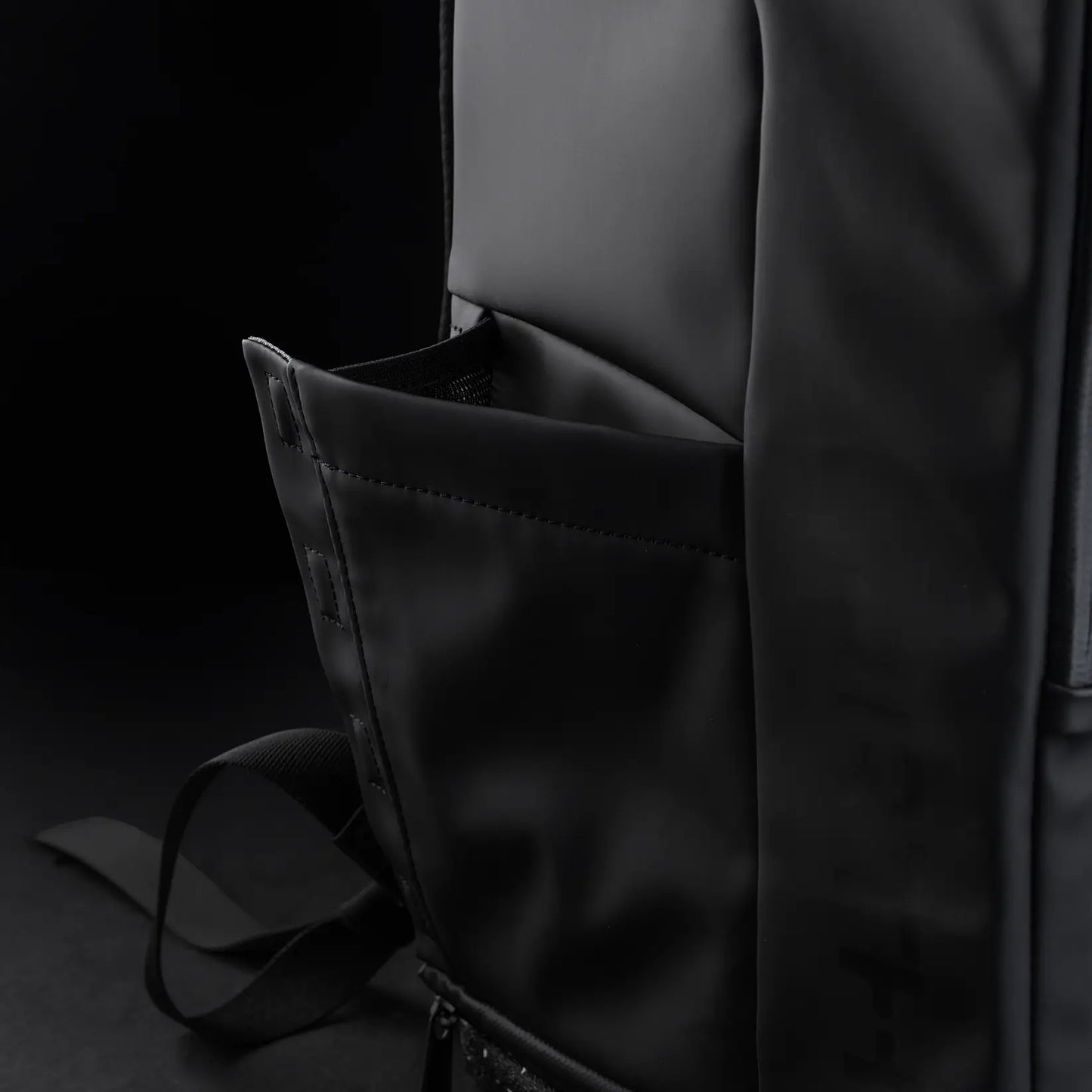 Quiver Pickleball Backpack | PRE-ORDER