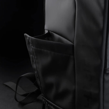 Quiver Pickleball Backpack | PRE-ORDER