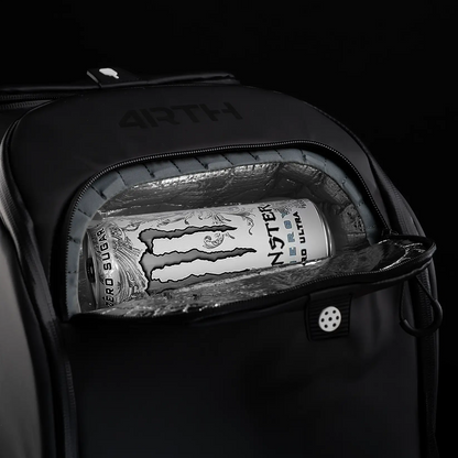 Quiver Pickleball Backpack | PRE-ORDER