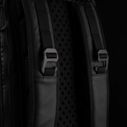 Quiver Pickleball Backpack | PRE-ORDER