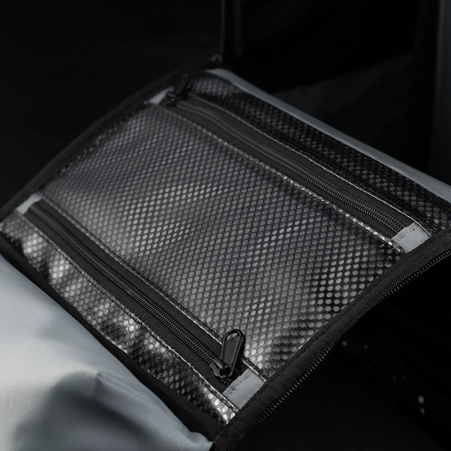 Quiver Pickleball Backpack | PRE-ORDER