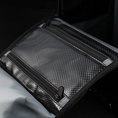 Quiver Pickleball Backpack | PRE-ORDER