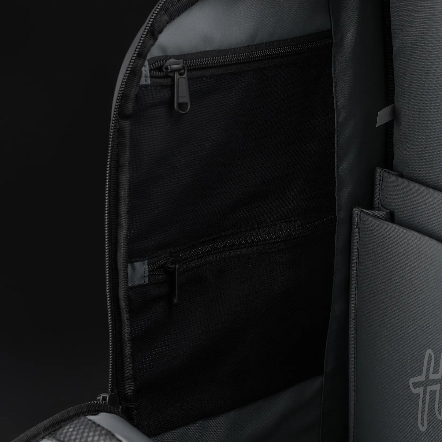 Quiver Pickleball Backpack | PRE-ORDER