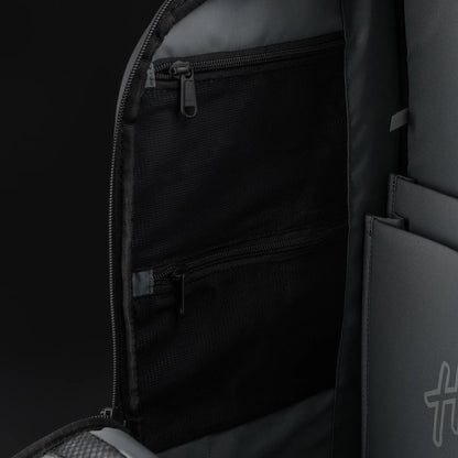 Quiver Pickleball Backpack | PRE-ORDER