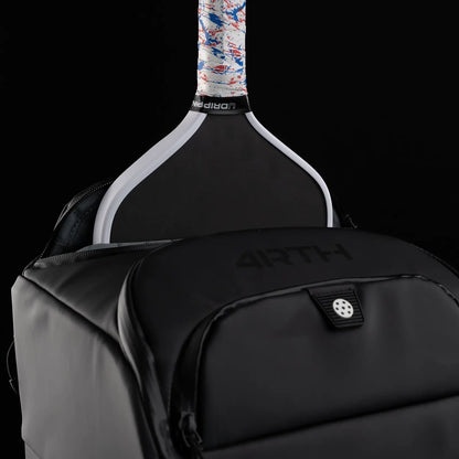 Quiver Pickleball Backpack | PRE-ORDER