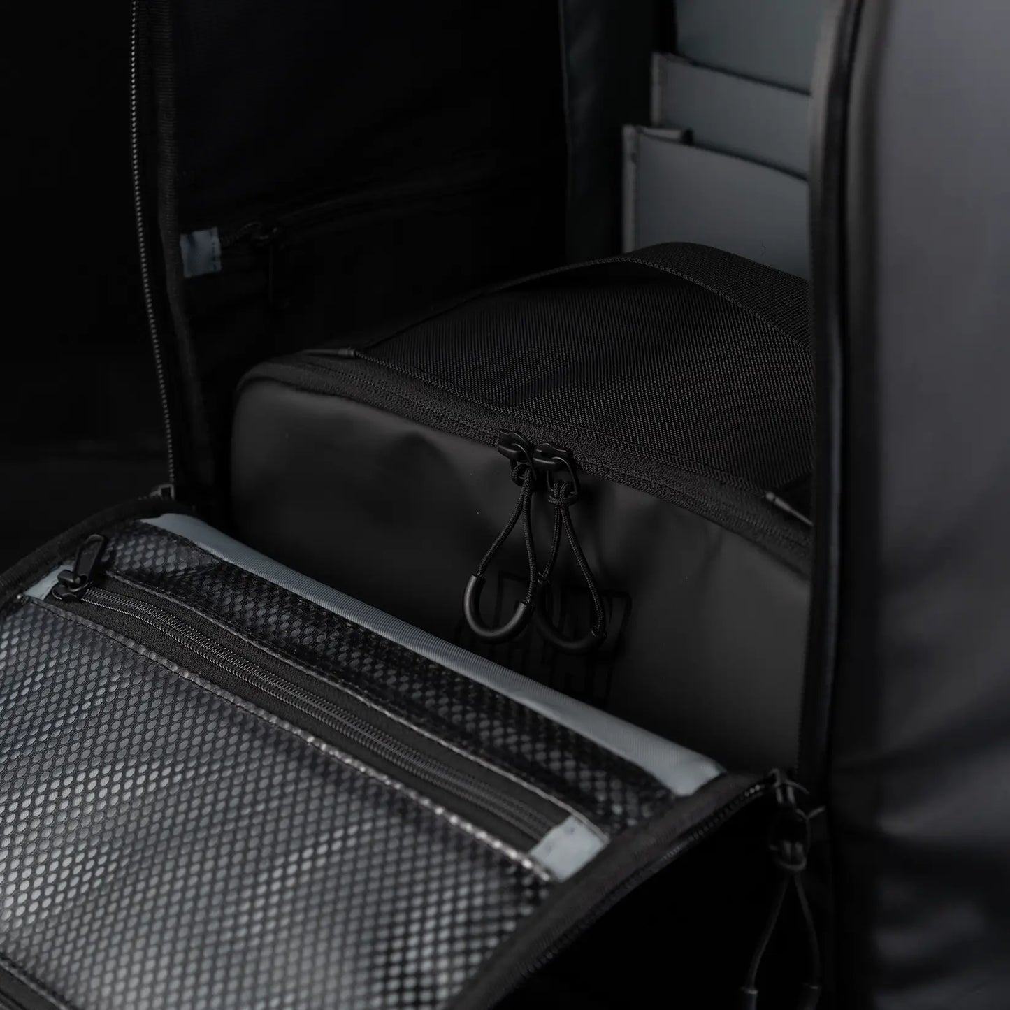 Quiver Pickleball Backpack | PRE-ORDER