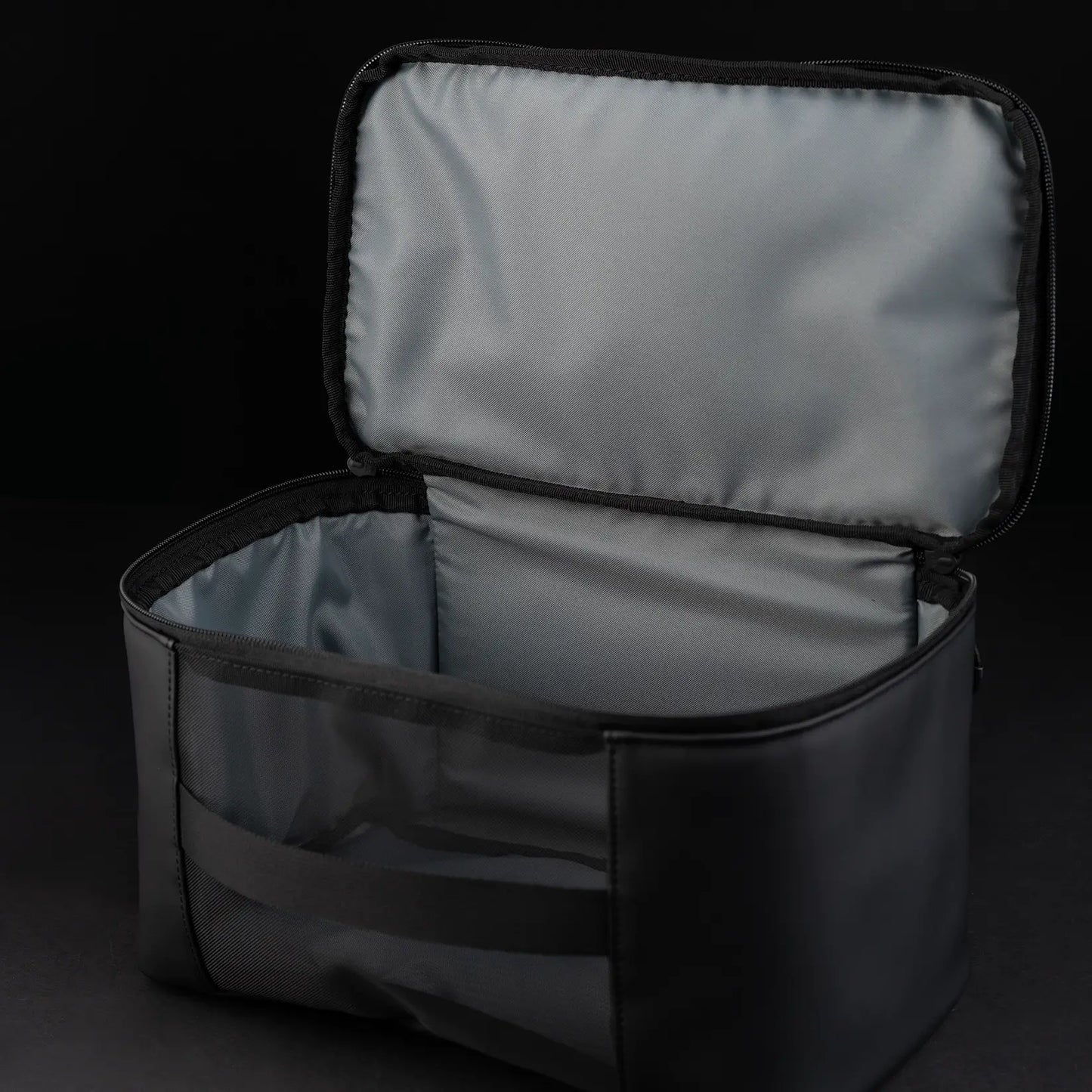 Quiver Pickleball Backpack | PRE-ORDER