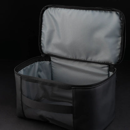 Quiver Pickleball Backpack | PRE-ORDER