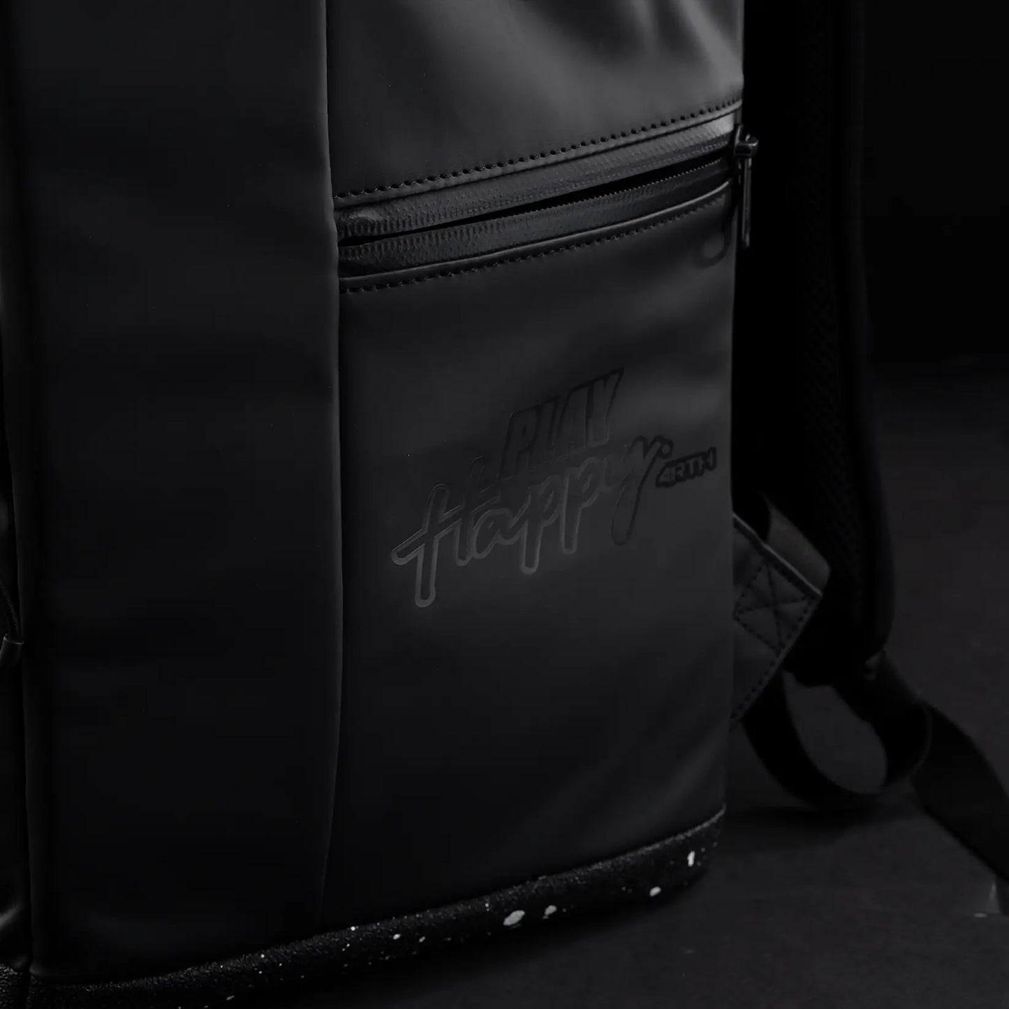 Quiver Pickleball Backpack | PRE-ORDER