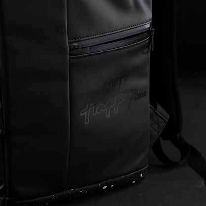 Quiver Pickleball Backpack | PRE-ORDER