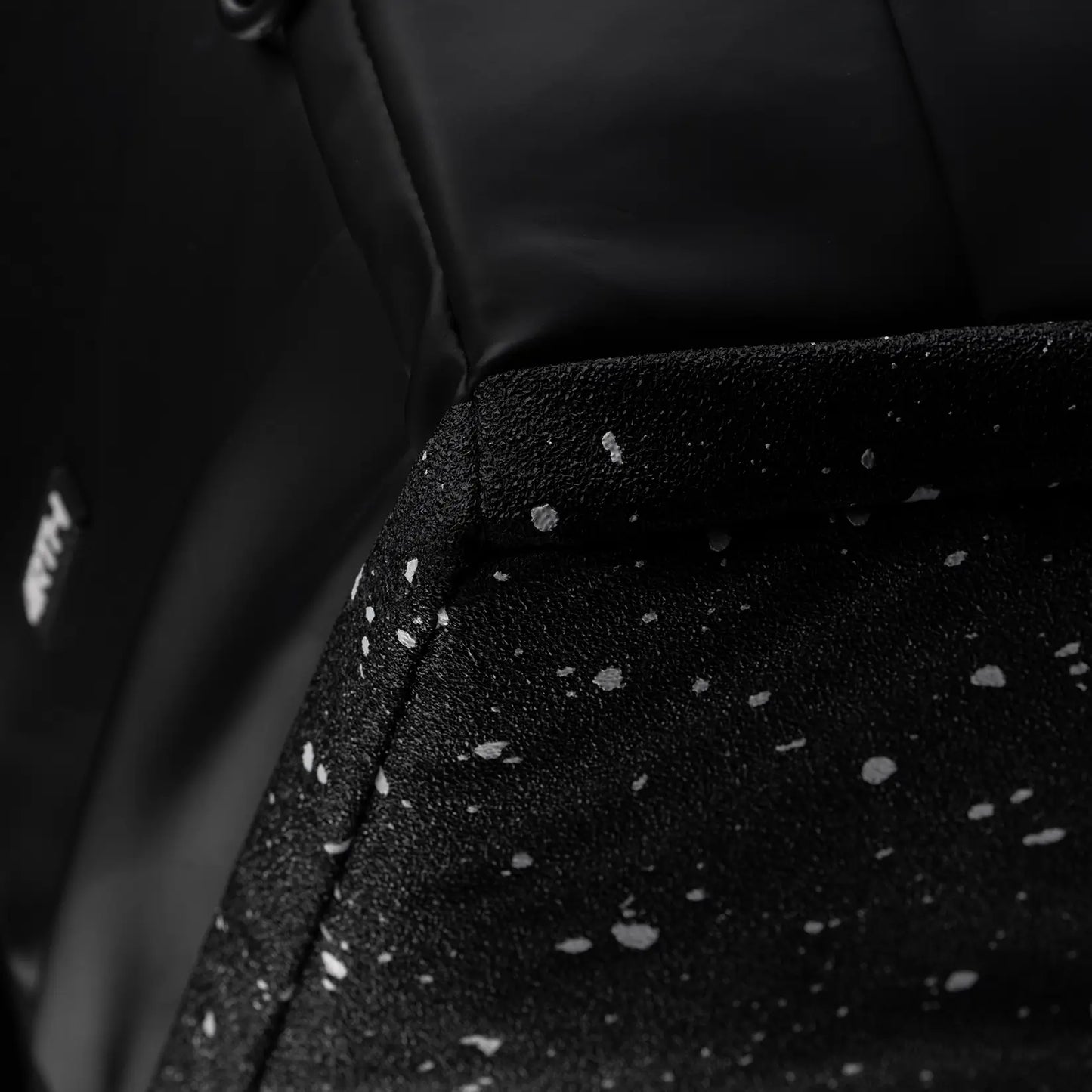 Quiver Pickleball Backpack | PRE-ORDER