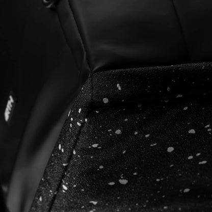 Quiver Pickleball Backpack | PRE-ORDER