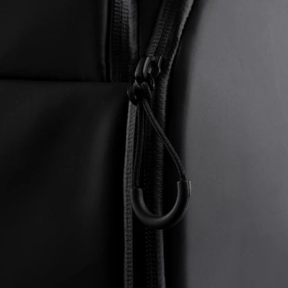 Quiver Pickleball Backpack | PRE-ORDER