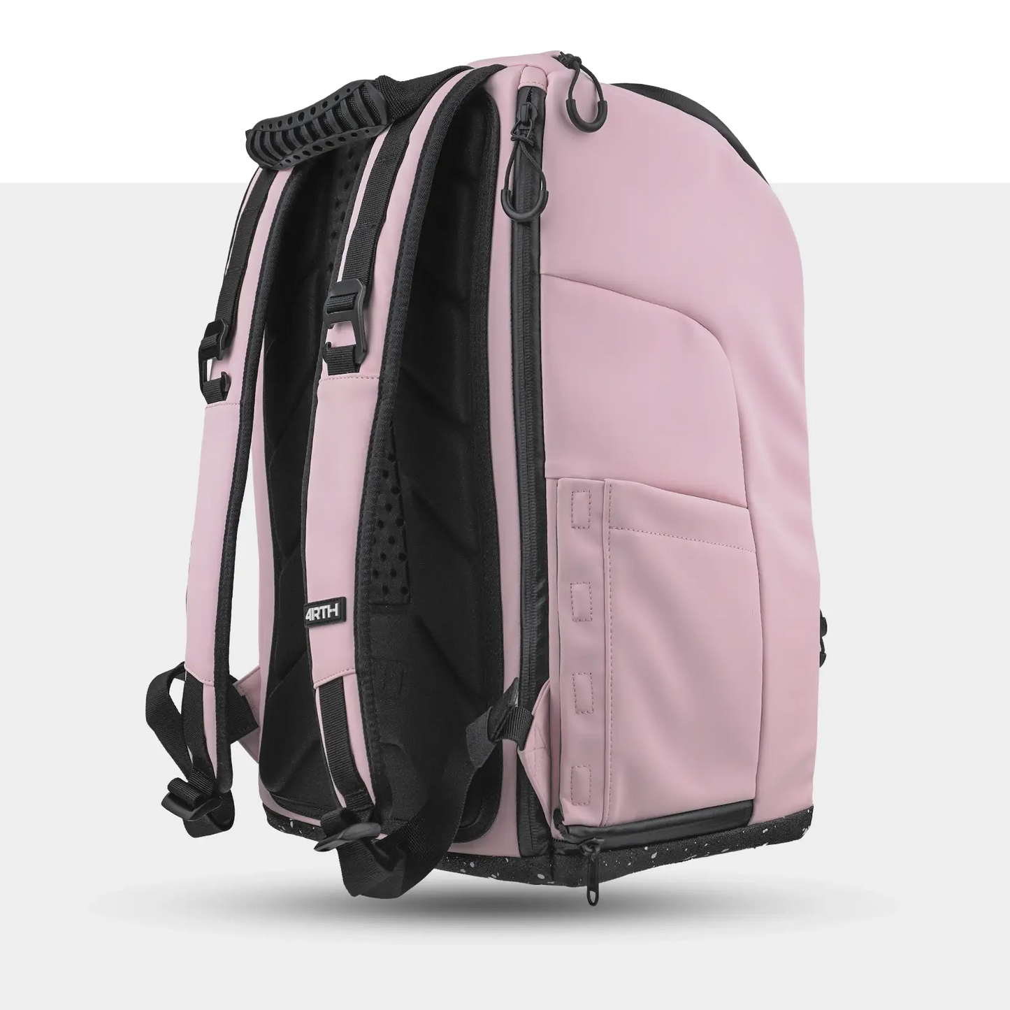 Quiver Pickleball Backpack | PRE-ORDER