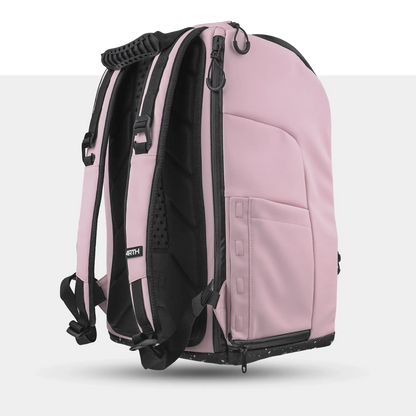 Quiver Pickleball Backpack | PRE-ORDER