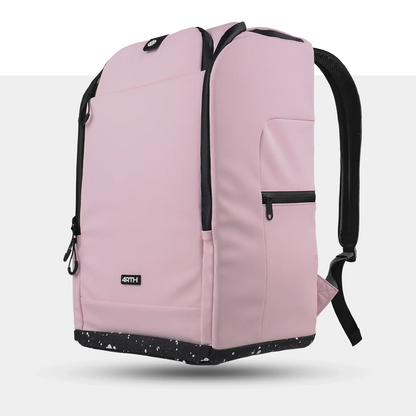 Quiver Pickleball Backpack | PRE-ORDER