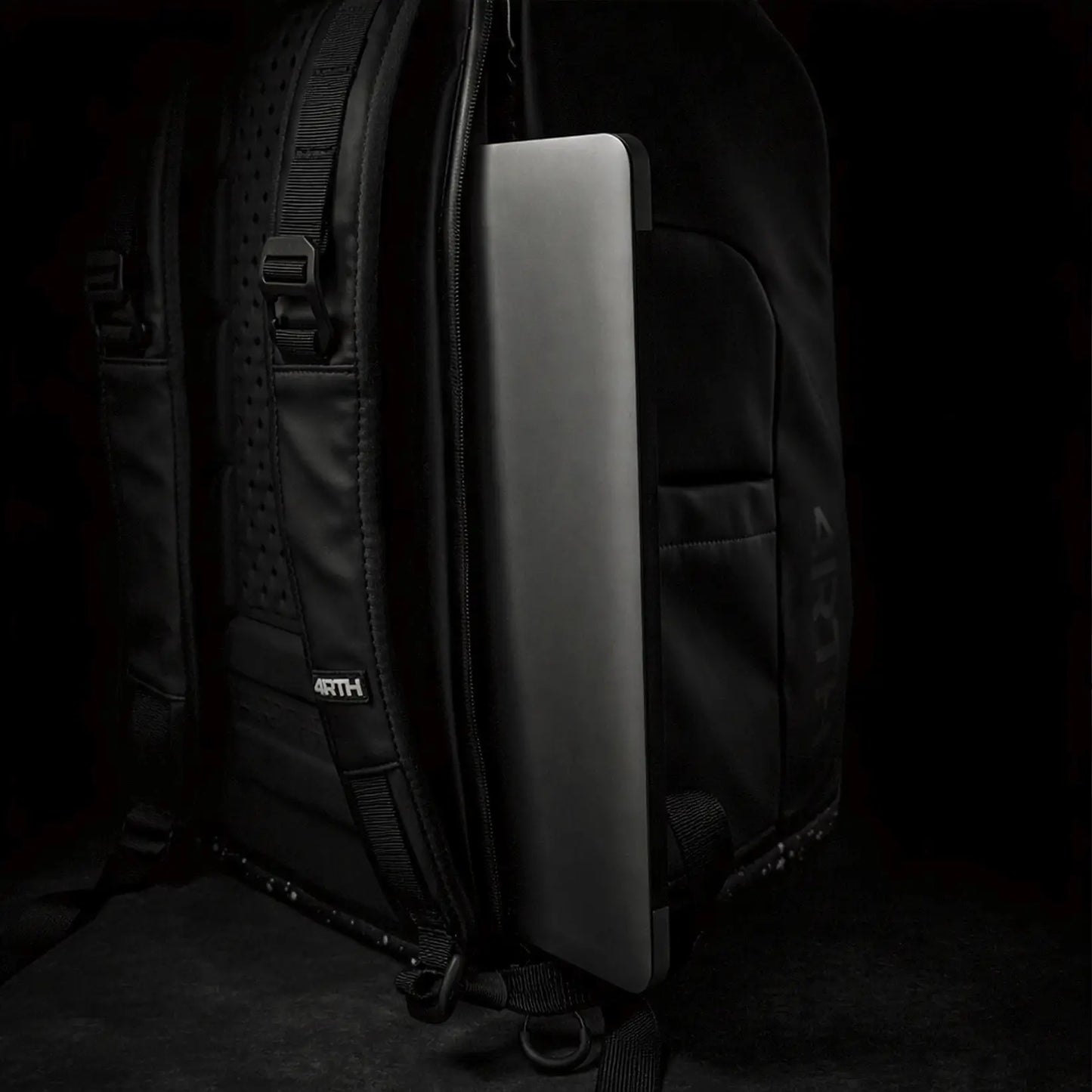 Quiver Pickleball Backpack | PRE-ORDER