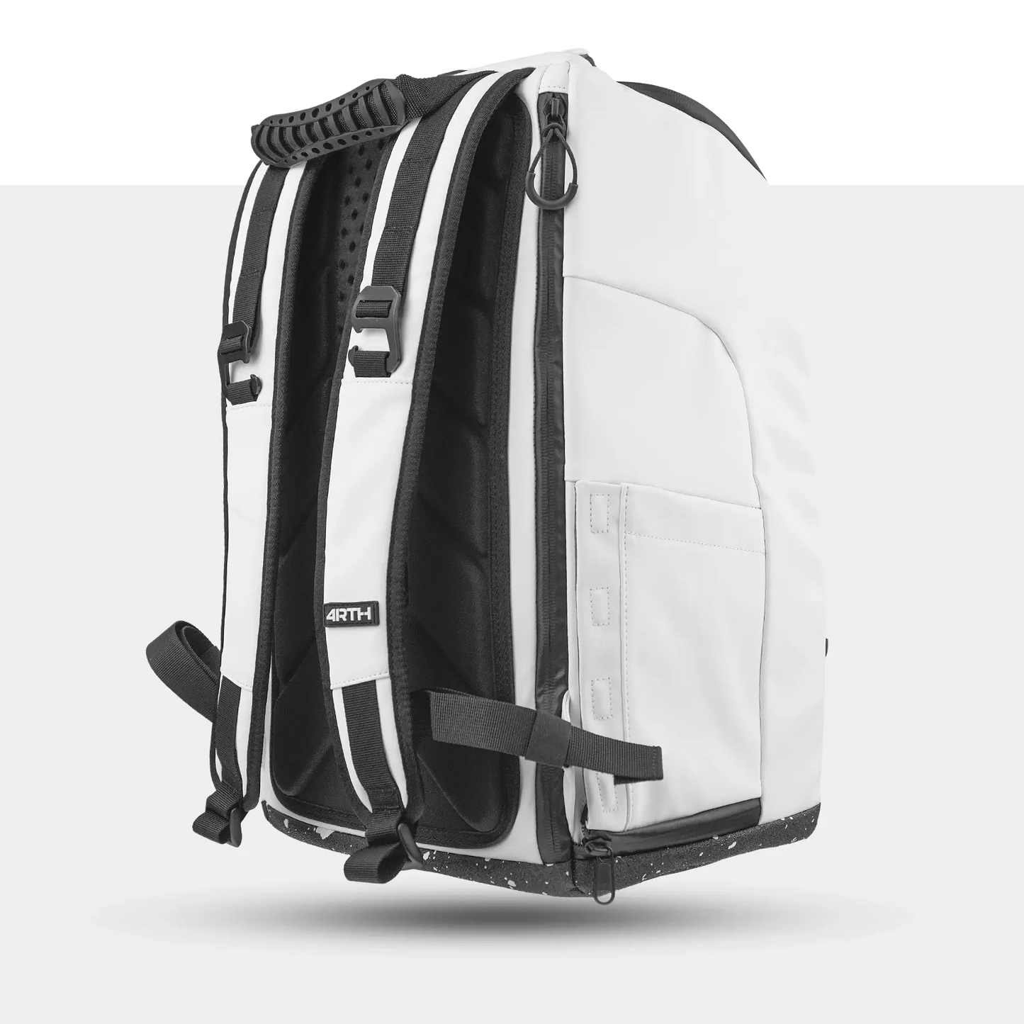 Quiver Pickleball Backpack | PRE-ORDER
