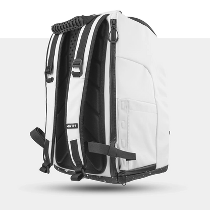 Quiver Pickleball Backpack | PRE-ORDER