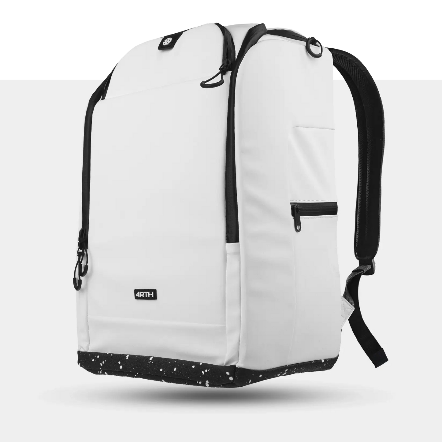 Quiver Pickleball Backpack | PRE-ORDER