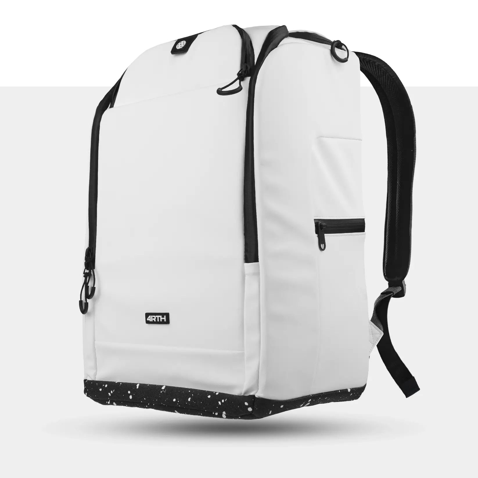 smart player様 quatre bag Quiver Pickleball Backpack – 4RTH