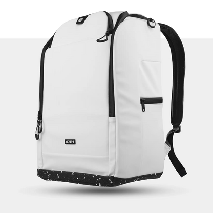 Quiver Pickleball Backpack | PRE-ORDER