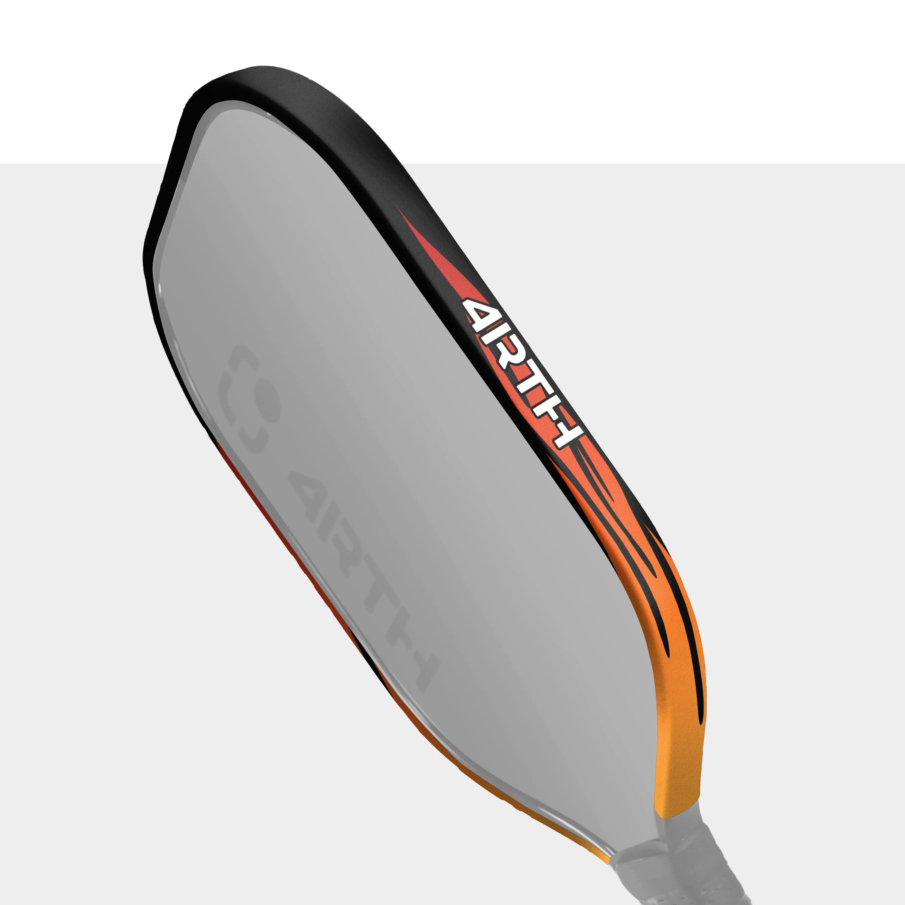 Paddle Drip - All Gas 3-Pack – 4RTH