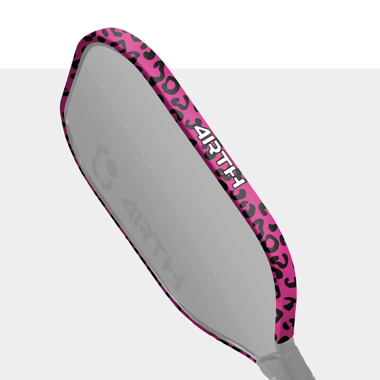 Paddle Drip - Cheetah Pink 3-Pack