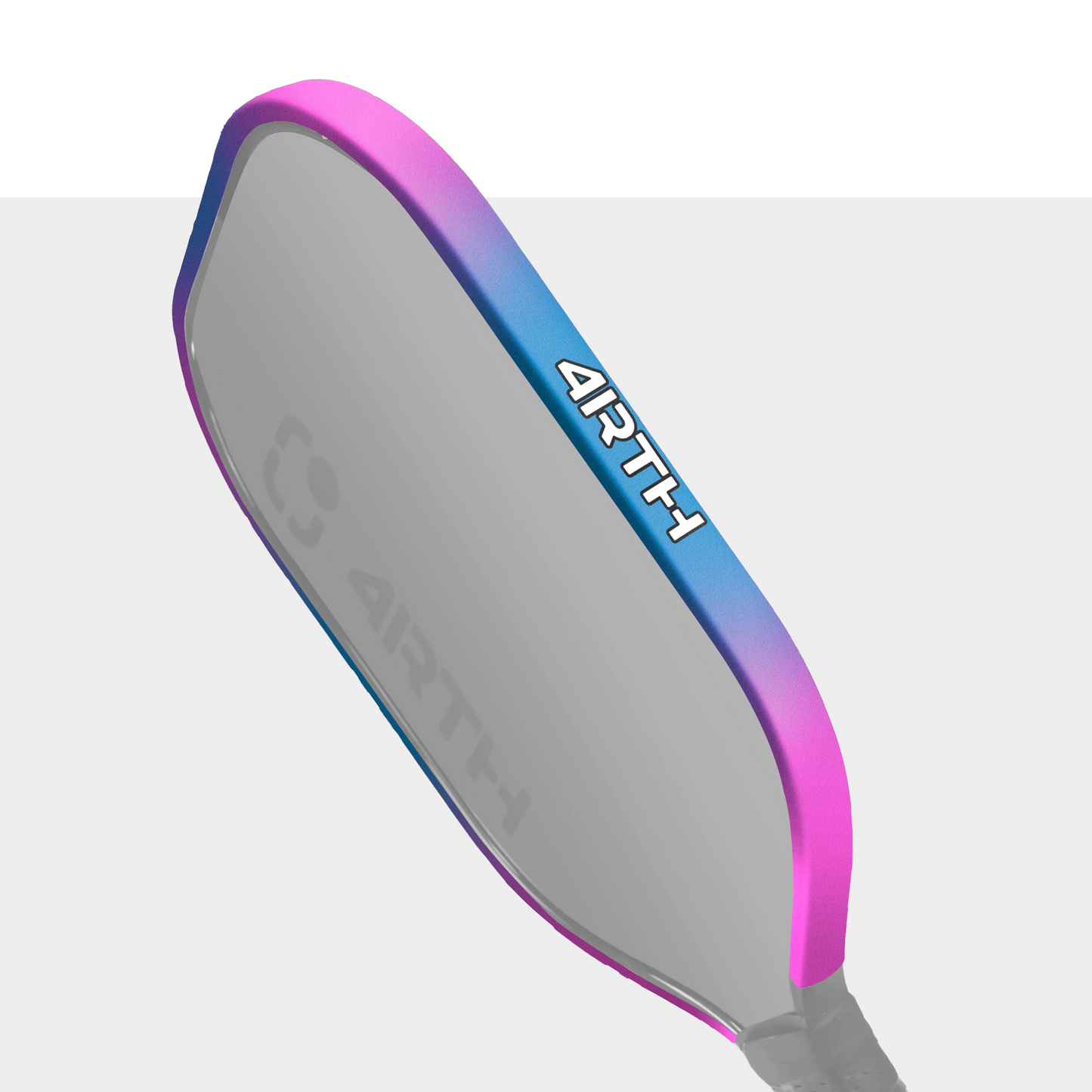 Paddle Drip - Gradient Pink / Blue 3-Pack