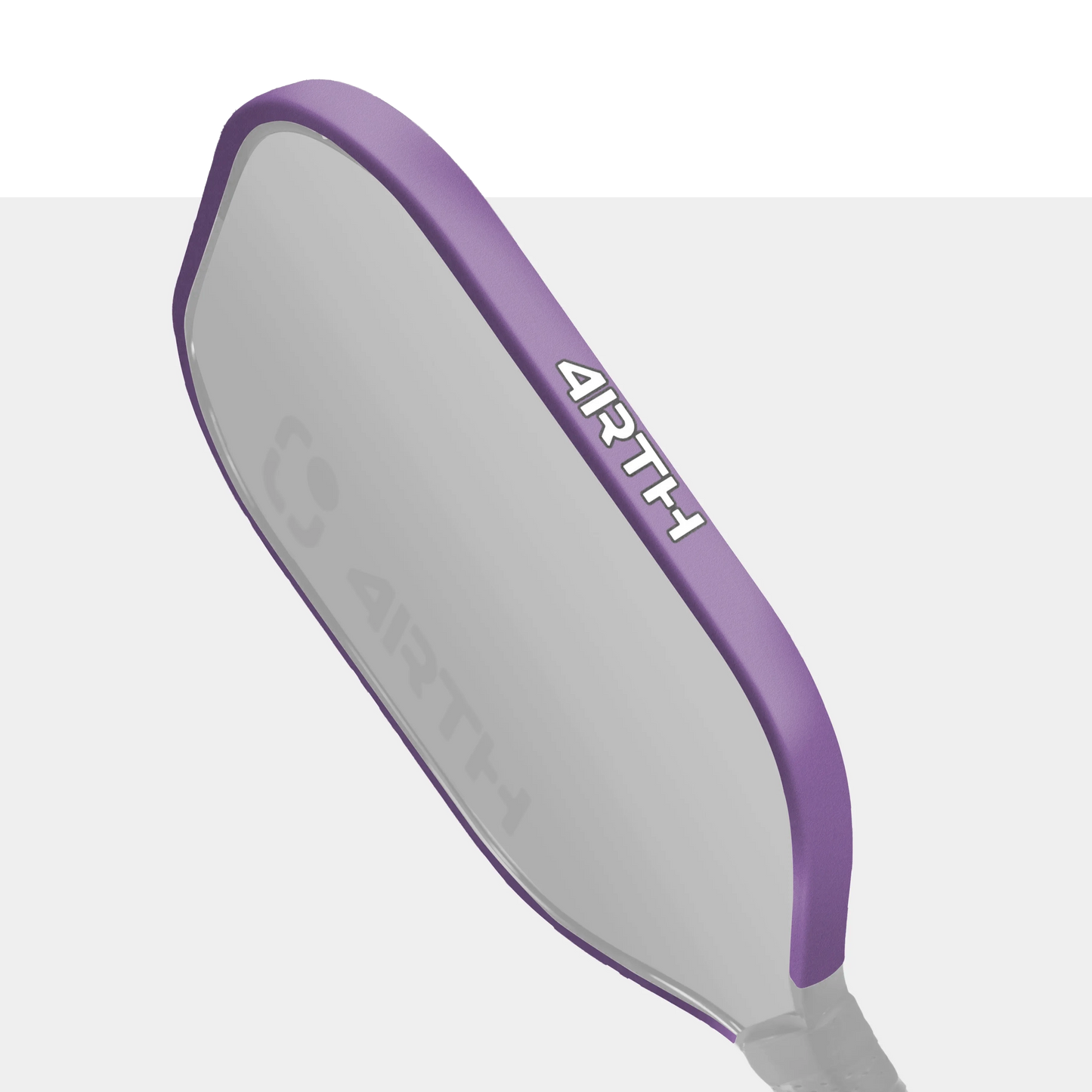 Paddle Drip - Solid Purple 3-Pack