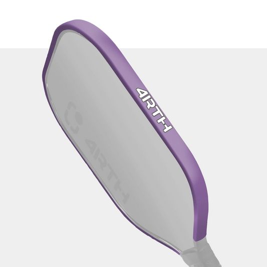 Paddle Drip - Solid Purple 3-Pack