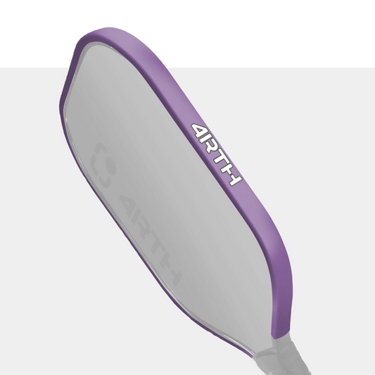 Paddle Drip - Solid Lavendar 3-Pack