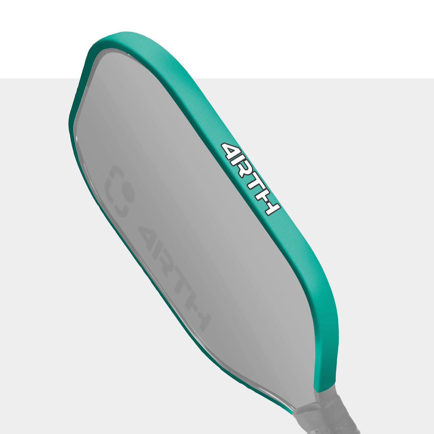 Paddle Drip - Solid Teal 3-Pack