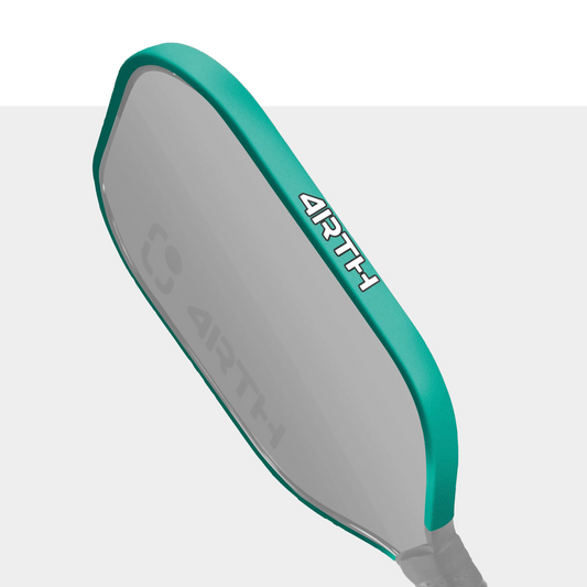 Paddle Drip - Solid Teal 3-Pack