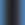 Paddle Drip - Gradient Black / Blue 3-Pack