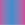 Paddle Drip - Gradient Pink / Blue 3-Pack